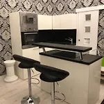 Fashion Street Premier Apartment