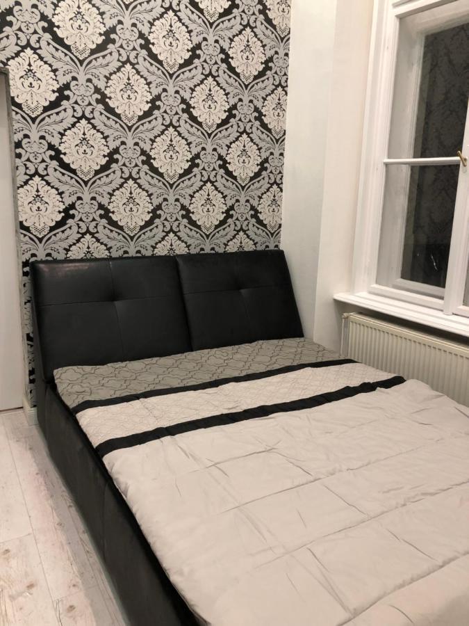 Apartamento Fashion Street Premier